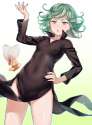 Tatsumaki (12).png