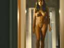 Rosario-Dawson-fully-nude.jpg
