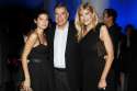 37631_69421_lake_bell_the_young_friends_015_122__123_221lo.jpg