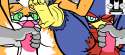 16464b279e506677c4e477f8c19b4e04.gif