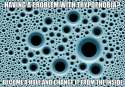 11041734_1005675496128204_8038332284792008244_n.jpg