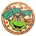 pizza time.jpg