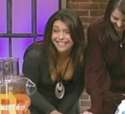 rachel ray.jpg