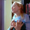 heather_graham.jpg