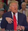 2ED13B6300000578-3334489-Donald_Trump-a-5_1448544735420[1].jpg