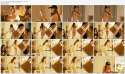 Karen+Gillan+-+not+another+happy+ending.mp4_thumbs_[2014.03.19_14.46.01].jpg