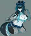 1457768131.th38bitn1nj4_img_1642.png