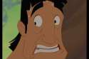 The-Emperor-s-New-Groove-the-emperors-new-groove-1735387-720-480.jpg