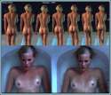 bdsmmr-Rampage-BrittanyDaniel-03.jpg