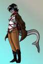 1457747686.catslippers_shark.jpg