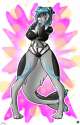 1457733581.th38bitn1nj4_image.jpg