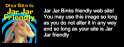 jar jar friendly.png