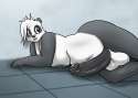 fat bottom herm bg.jpg