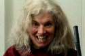 the-oregonian-calvin-lee-reeder-L-A3wqEu.jpg