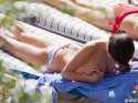 selena-gomez-bikini-pool-orlando-07-900x675.jpg