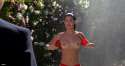 PhoebeCates-Capster-Fast-Times-at-Ridgemont-High---07.jpg
