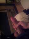 IMG5865.jpg