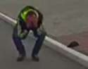utterdespair.png