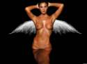 monica-bellucci-fucking-porn-pics.jpg