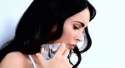 tumblr_m06rc8tJwP1r5ruse.gif