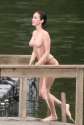 meganfox.jpg