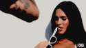 meganfox2.gif