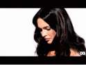 MeganFox.gif
