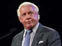 Ric-Flair-2.jpg