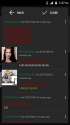 Screenshot_2016-03-12-13-27-07.png