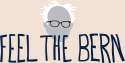 bernieheader.pngbernie.png