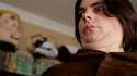 Quot+if+her+batface+was+gone+i+would+do+quot+_b64142cb1a278107379b63191f2e1626.gif