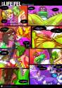 my_life_with_fel_after_hours_ii_11.png