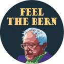 Feel-The-Bern-Bernie-Sanders-Button-(0258).jpg