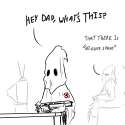 kahl98582.png