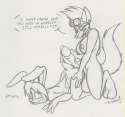 it will fit.jpg