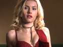 Elisha-Cuthbert-in-Her-Bra-in-The-Girl-Next-Door-03.jpg