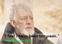 Obi-Wan13.jpg