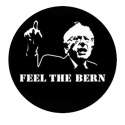feel-the-bern-buttons-3.jpg