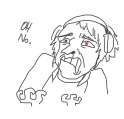 New Canvas.png