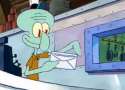 squidward1.jpg