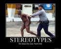 Stererotypes LBC.jpg