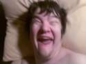 IMG-20131111-WA0001.jpg