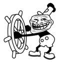 troll-sailor.gif
