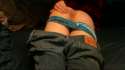 Snapshot_20160312_17.jpg