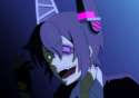 [manical laughter].jpg