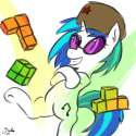 Vinyl Scratch (28).jpg
