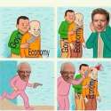 Feel the Dumbz!.jpg