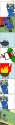 32557 - abuse artist the_binding_of_fluffy damn_ads foal grill noodles_bodypillow trash.jpg