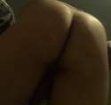 ass.png