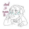New Canvas.png